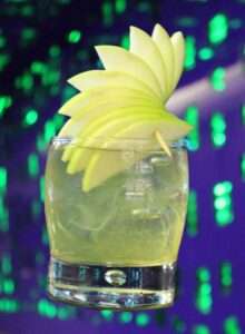 Appletini