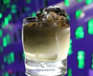 White Russian
